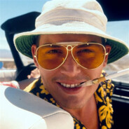 Dr.Gonzo - steam id 76561198963221530