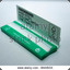 a stock photo of some rizla
