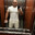 ABASTON_026