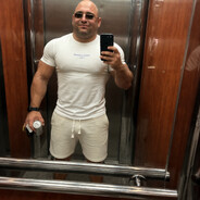 ABASTON_026
