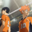 Tobio Kageyama