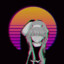 Vylour