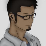 Vinn [CW] - steam id 76561197961159287