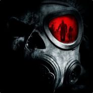 ImYourPain - steam id 76561197960505594