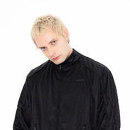 gazik666 avatar
