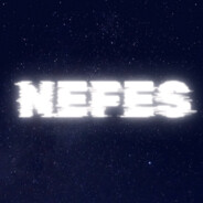 Nefes