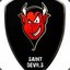 Saint_Devils