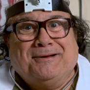 Dr. Mantis Toboggan