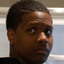 LilDurk