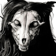 SaNcAk8 Steam avatar
