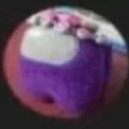 ✭✭✭✭✩