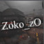 Zoko_zO