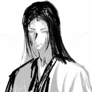 扫除一切害人虫全无敌