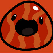 BaconSlime avatar
