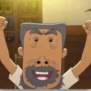 让我看看怎么个事儿