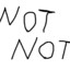 NoTNoT