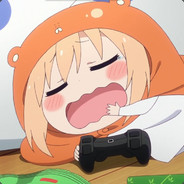 希望故事能有一个好结局