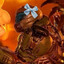 Fafnir