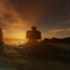EnterName274