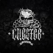 Сhester csgo-happy.ru