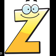 scott the z