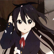 樱丘高中第一突破手中野梓