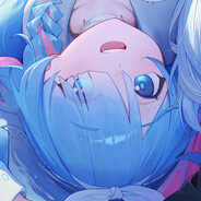 woolen's avatar
