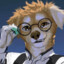 Just Cookie
