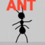 ant