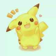 生而狂野丨星神