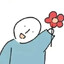 Isak