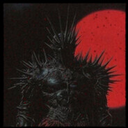 𝖗𝖊𝖖𝖚𝖎𝖊𝖒's avatar