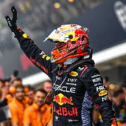 山东在逃195大葱