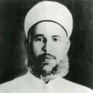 Izz ad-Din al-Qassam