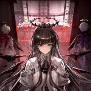 高机动吟游诗人