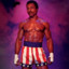 Apollo Creed