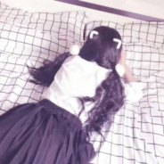 别来了我不行了QWQ