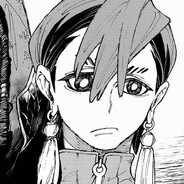 Dismay