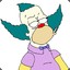 Krusty