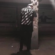 Big Avatar