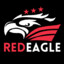 RED|EAGLE