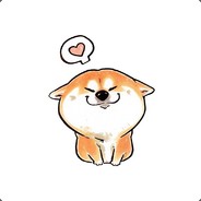 啊啊啊不要打我