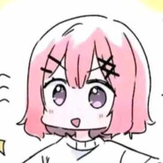 屑粉毛你坏事做尽