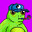 reddington