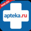 apteka.ru