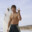 surfer bro Kyle