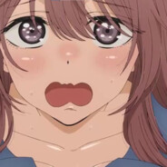 秋雨梧桐叶落时