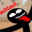 MashDash