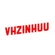 TTV/vhzinhuu