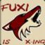Fuxi